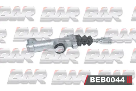 Bomba de embrague- ALFA ROMEO -155