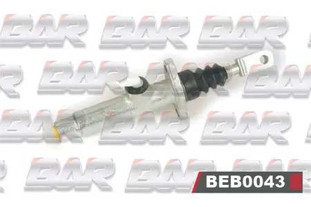 Bomba de embrague- ALFA ROMEO -33 - Alfasud