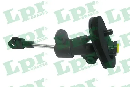 Bomba de embrague- ALFA ROMEO -MITO 2008/.... ACOPLE HEMBRA