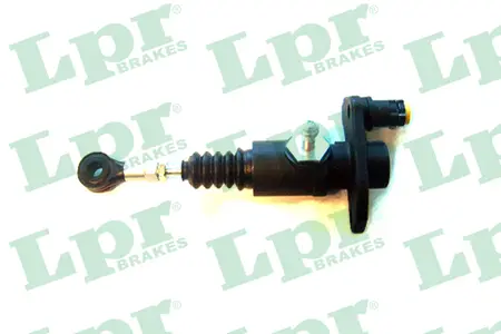 Bomba de embrague- AUDI -A4 1,6 1,8 1,9TDI QUATTRO 2,4 2,5 2,8