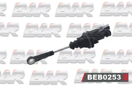 Bomba de embrague- Audi - A4 - A5 2009/…