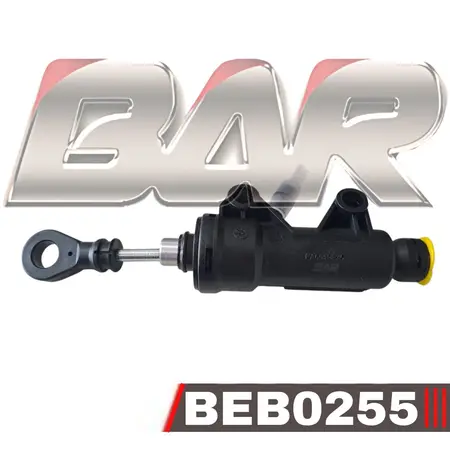 Bomba de embrague - Bmw -Serie 1-2-3-4-5 X1-X3-X5 1998 ->