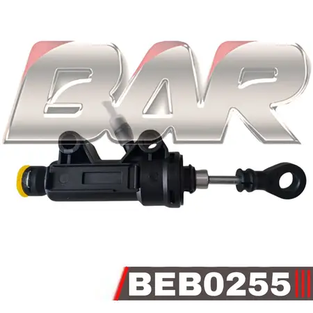 Bomba de embrague - Bmw -Serie 1-2-3-4-5 X1-X3-X5 1998 ->