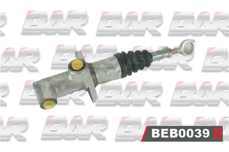 Bomba de embrague - Bmw -Serie 3 - 5 - 6 - 7 75 -> 89
