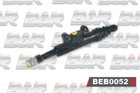 Bomba de embrague - Bmw -Serie 3 - Z3 90 -> 02