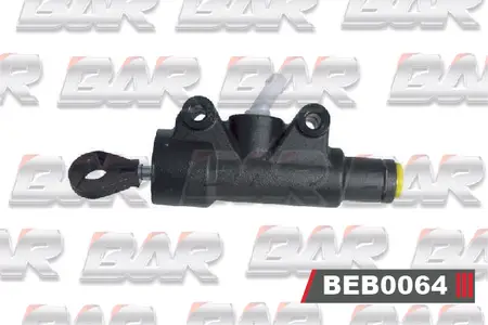 Bomba de embrague - Bmw -Serie 3 - Z3 97 -> 03