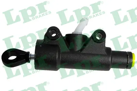 Bomba de embrague - Bmw -Serie 3 - Z3 97 -> 03