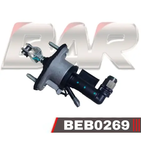 Bomba de embrague- CHERY -TIGGO 3 2,0 16V 2008/2015