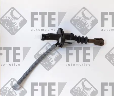 Bomba de embrague- CHEVROLET -ASTRA Vastago corto 135,00m …/2005