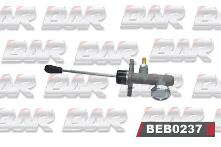 Bomba de Embrague Chevrolet Captiva