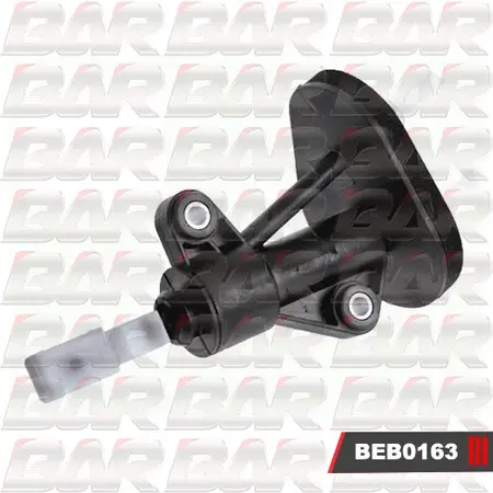 Bomba de embrague- CHEVROLET -COBALT