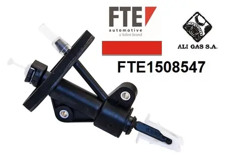 Bomba de embrague- CHEVROLET -COBALT