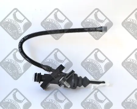 Bomba de embrague- CHEVROLET -CORSA