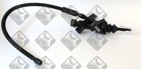 Bomba de embrague- CHEVROLET -CORSA