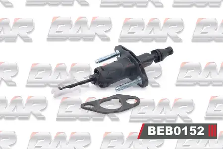 Bomba de embrague - Chevrolet -Cruze