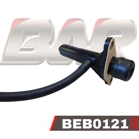 Bomba de embrague- CHEVROLET -D20 4.0