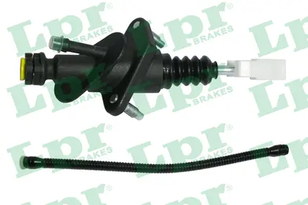 Bomba de embrague- CHEVROLET -MERIVA