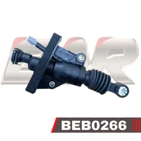 Bomba de embrague- CHEVROLET -ONIX 2020/…