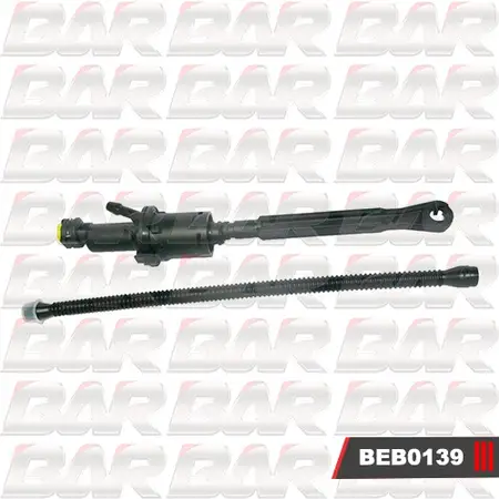 Bomba de embrague- CITROEN -C3