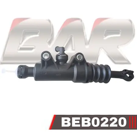 Bomba de embrague- CITROEN -C8