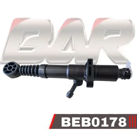 Bomba de embrague- CITROEN -JUMPER