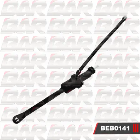 Bomba de embrague - Citroen - Peugeot -C4 - 307 - 308 00 -> 11