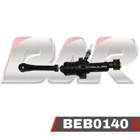 Bomba de embrague- CITROEN -Xsara Picasso