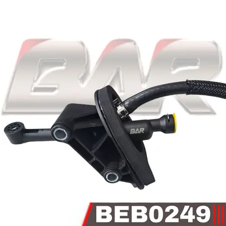 Bomba de embrague- FIAT -500 2010/…