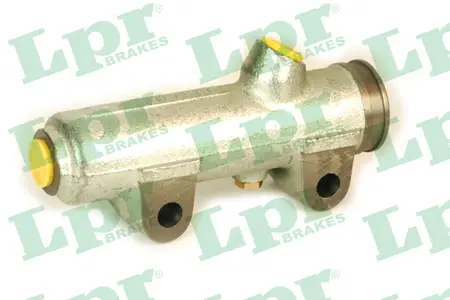 Bomba de embrague- FIAT -619