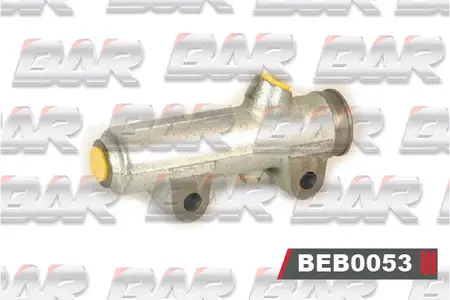 Bomba de embrague- FIAT -619