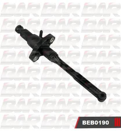 Bomba de embrague- FIAT -IDEA 1.3 8V-16V / 1.4 8V FIRE
