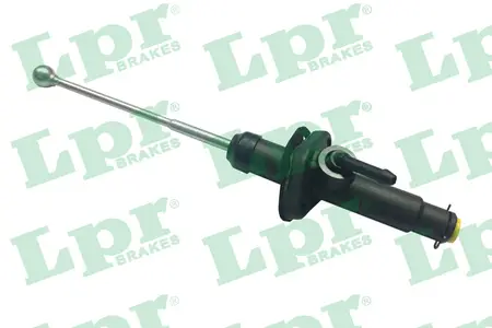 Bomba de embrague- FIAT -IDEA SISTEMA VALEO 2006/…