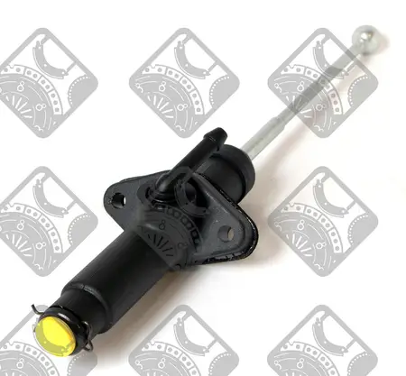 Bomba de embrague- FIAT -PUNTO Vastago 165,00m SISTEMA VALEO