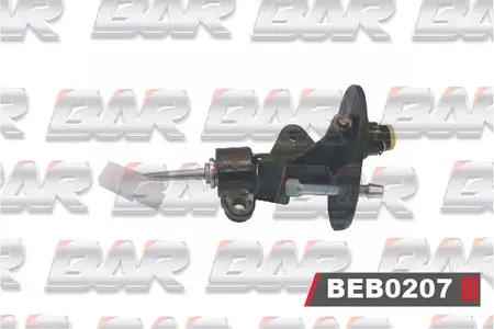 Bomba de embrague- FIAT -TORO >