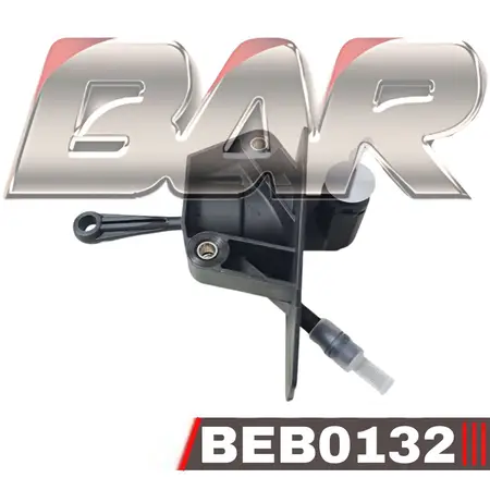 Bomba de Embrague Ford Courier Fiesta KA