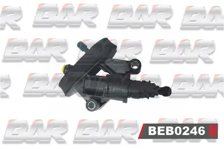 Bomba de embrague- FORD -Fiesta 2013/…