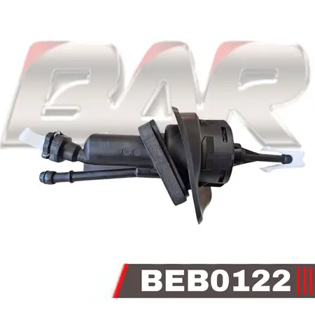 Bomba de embrague- FORD -FOCUS 2005/…