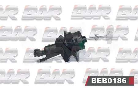 Bomba de embrague- FORD -FOCUS/KUGA