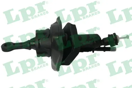 Bomba de embrague- FORD -MONDEO