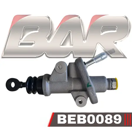 Bomba de embrague - Ford -Mondeo