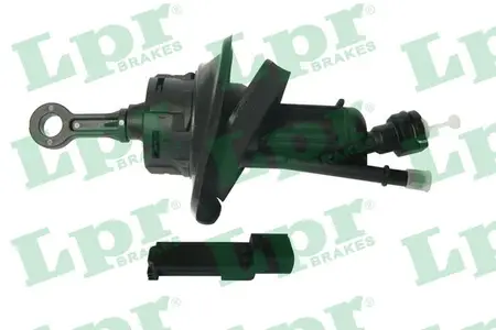 Bomba de embrague- FORD -MONDEO + SENSOR 2007/…