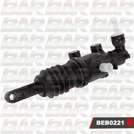 Bomba de Embrague Ford Ranger 2012/