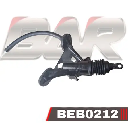 Bomba de embrague - Ford -Transit 06>2014