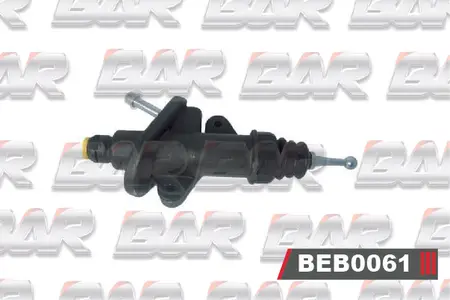 Bomba de embrague - Ford - Volkswagen -Galaxy - Sharan 95-10