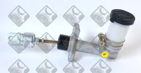 Bomba de embrague- H. -ELANTRA 1,8i 16V