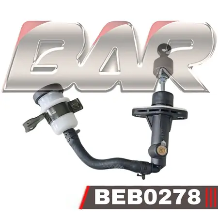 Bomba de embrague- H. -ELANTRA