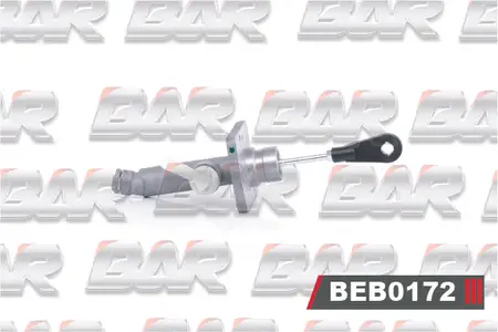 Bomba de embrague - H. -Elantra - I30 05 -> 12