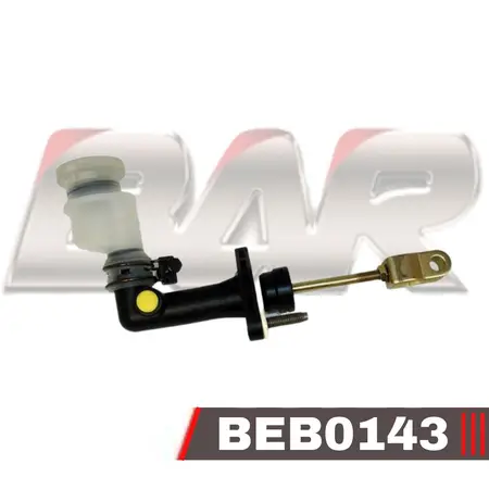 Bomba de embrague - H. - K.i.a -Santa Fe / Sonata - Sportage / Magentis / Optima