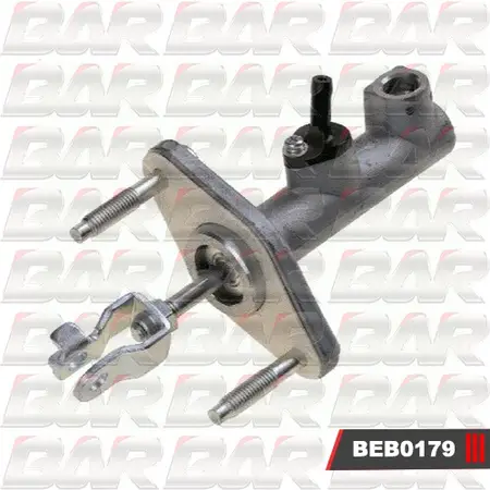 Bomba de embrague- HONDA -CITY