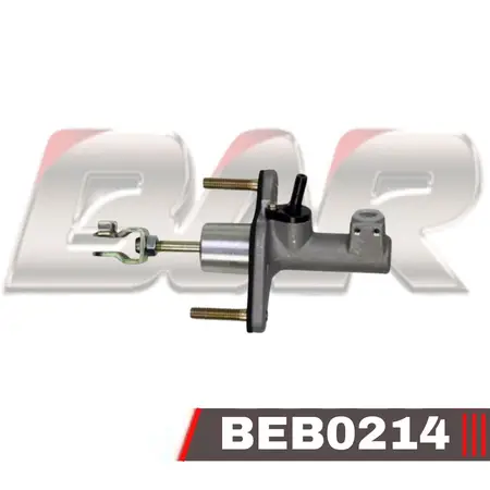 Bomba de embrague- HONDA -CIVIC 1.7